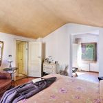 content-gallery-6-large