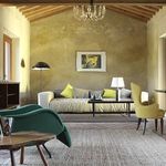 content-gallery-6-large