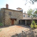 content-gallery-6-large