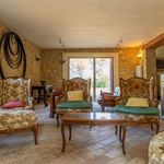 content-gallery-6-large