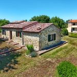 content-gallery-6-large