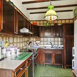 content-gallery-6-large