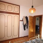 content-gallery-6-large