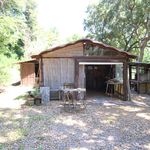 content-gallery-6-large