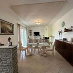 content-gallery-6-large