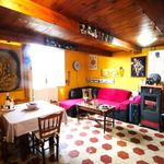 content-gallery-6-large