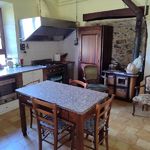 content-gallery-6-large