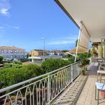 content-gallery-6-large