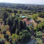 content-gallery-6-large