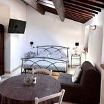 content-gallery-6-large