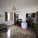 content-gallery-6-large