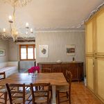 content-gallery-6-large