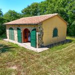 content-gallery-6-large