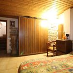 content-gallery-6-large