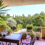 content-gallery-6-large