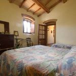 content-gallery-6-large