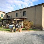 content-gallery-6-large