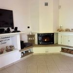 content-gallery-6-large