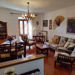 content-gallery-6-large