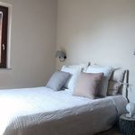 content-gallery-6-large