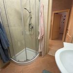 content-gallery-6-large