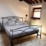 content-gallery-6-large