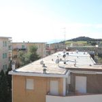 content-gallery-6-large