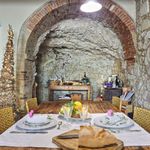 content-gallery-6-large