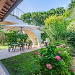 content-gallery-6-large