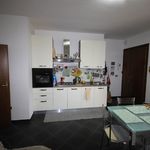 content-gallery-6-large