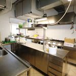 content-gallery-6-large