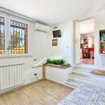 content-gallery-6-large