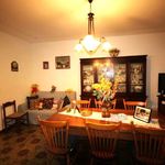 content-gallery-6-large