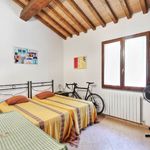 content-gallery-6-large