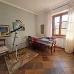 content-gallery-6-large