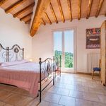 content-gallery-6-large