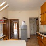 content-gallery-6-large