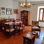 content-gallery-6-large