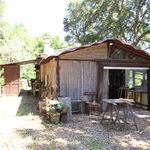 content-gallery-6-large