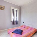 content-gallery-6-large