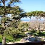 content-gallery-6-large