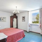 content-gallery-6-large