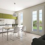 content-gallery-6-large