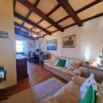 content-gallery-6-large