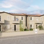 content-gallery-6-large