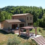 content-gallery-6-large