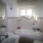 content-gallery-6-large