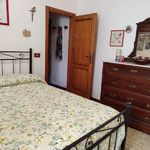 content-gallery-6-large