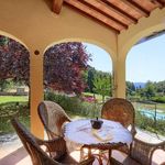 content-gallery-6-large