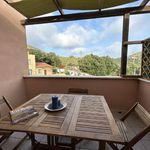 content-gallery-6-large